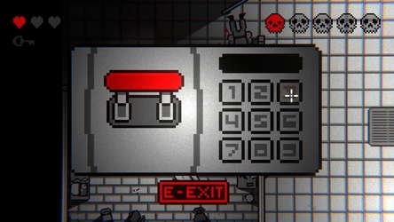 The Zebra-Man! screenshot 6