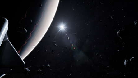 Boötes screenshot 3