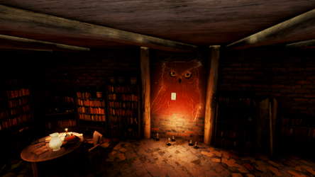 Die Young screenshot 18