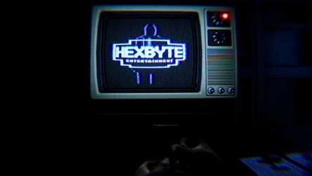 Next Player screenshot 1