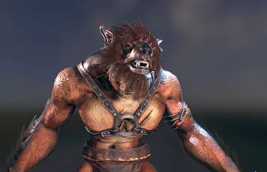NovaX screenshot 35