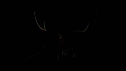 THE SCREAM OF DARKNESS screenshot 6