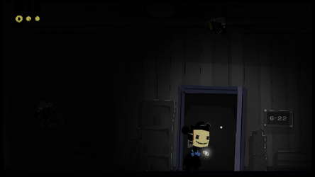 JoY screenshot 5