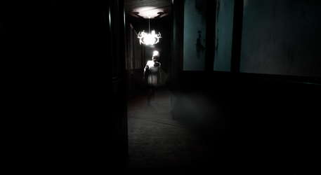 11F screenshot 12