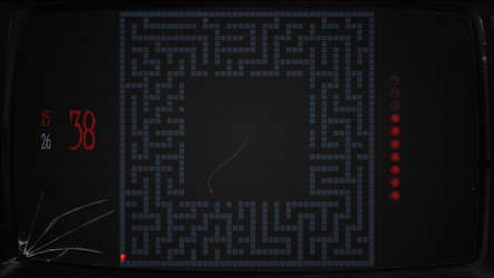 The ScreaMaze screenshot 3