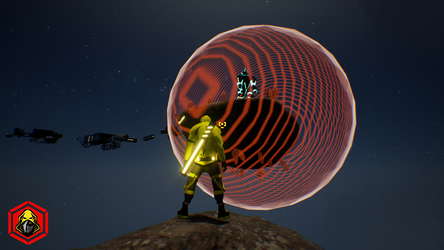 PANDORA screenshot 5
