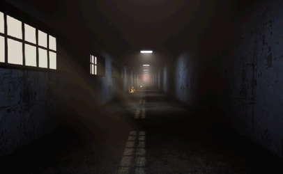 The Meat Factory screenshot 5