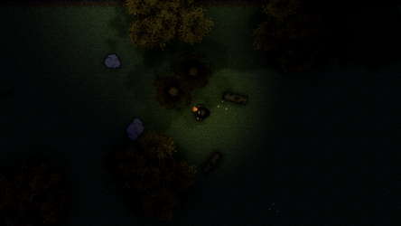 SURV screenshot 21