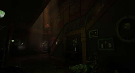Le Dernier Don screenshot 3