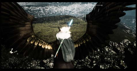 Avalom: Ancestral Heroes screenshot 3