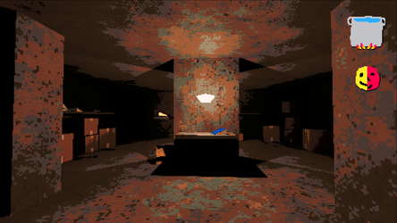 Water Boiling Simulator screenshot 7