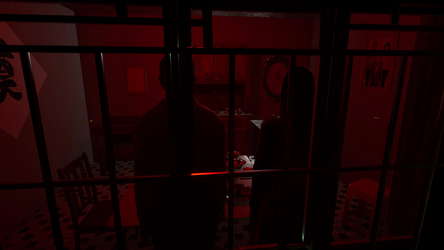 见诡录:阴魂街 Haunting Record: Phantom Street screenshot 4