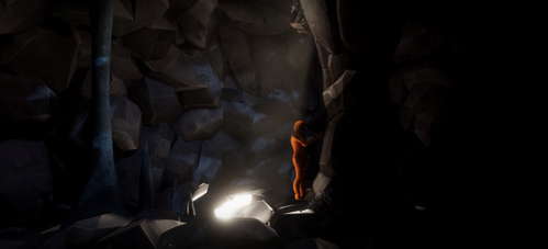 Shadownest screenshot 5