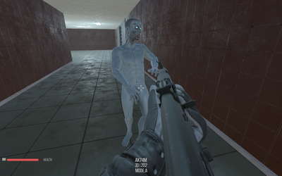 Marrakech screenshot 6