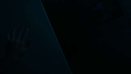 Blue Light screenshot 6
