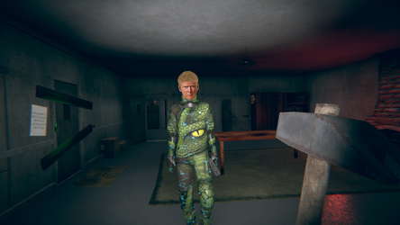 MADURO RUN screenshot 6