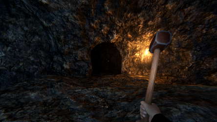 Cassiculus screenshot 8