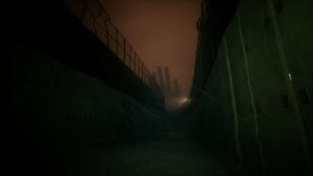 Benign Land screenshot 15