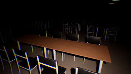 FREAKOUT screenshot 14