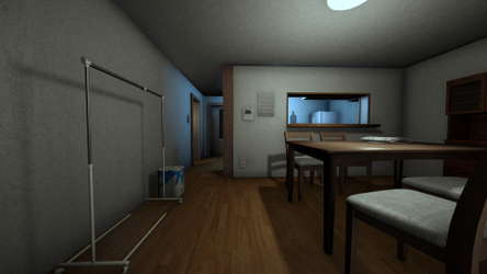 Ep.家族 screenshot 1