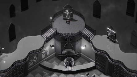 Death's Door screenshot 8