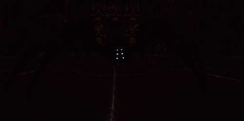 ThroughHelltoHeaven screenshot 13