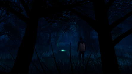 10 Dead Doves screenshot 20
