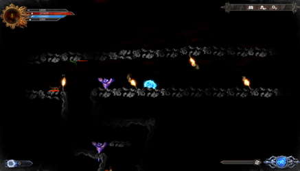 Chaordic screenshot 9