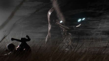 Dawn Break screenshot 25