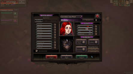 The Last Spell screenshot 16