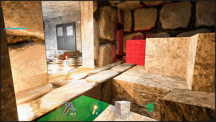 Mining Company screenshot 7