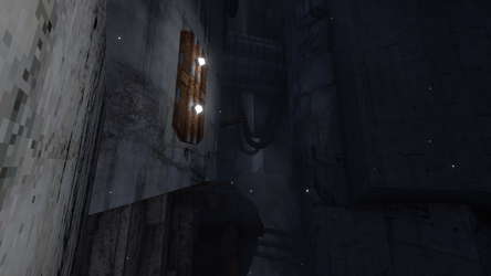 Lorn's Lure screenshot 1