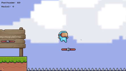 SoulPactum screenshot 2