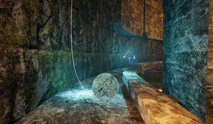 Gorble screenshot 5