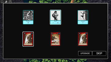 Annuit Coeptis screenshot 7