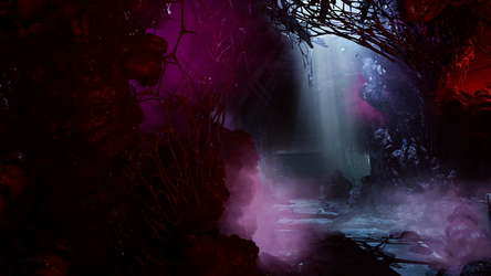 Directive 8020 screenshot 9