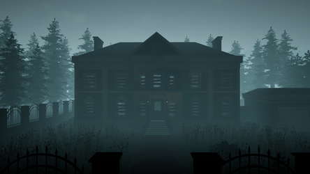 Escape until Friday screenshot 4