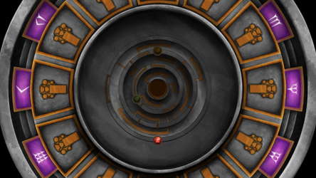 ParaLily screenshot 9