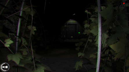 Habilis screenshot 5