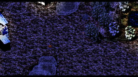 Winter's Ankh screenshot 8