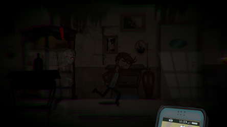 Drosoph Hotel screenshot 1