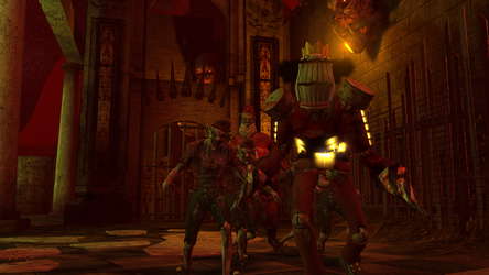 Killing Floor screenshot 38