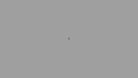 click to ten screenshot 7