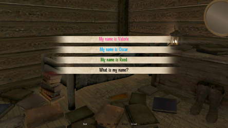 Set Sail screenshot 7