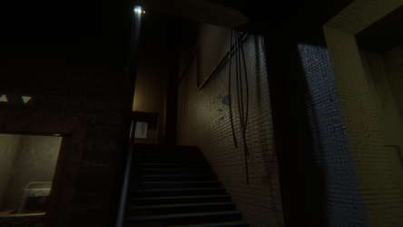 The Proponent screenshot 4