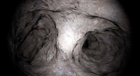 UNDERGROUND screenshot 1