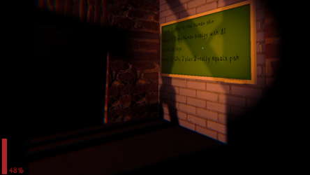 Lesson In Progress screenshot 7