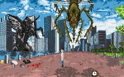 Content screenshot 2
