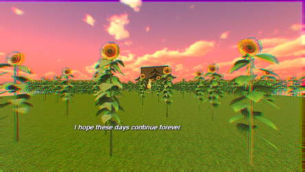 DogDogDog screenshot 19