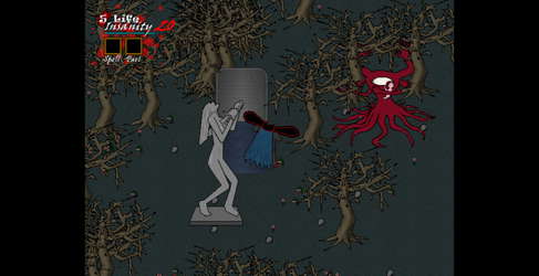 Lannath screenshot 3
